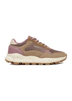 Sneakers ROXY CEO-V12-1115 ze sklepu ccc.eu w kategorii Buty sportowe damskie - zdjęcie 185700256