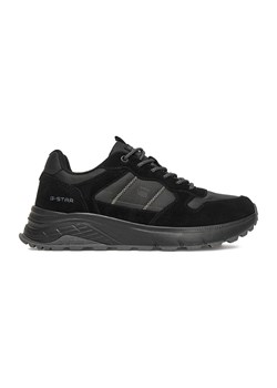 Sneakers G-STAR RAW CEO-ADRI-01 ze sklepu ccc.eu w kategorii Buty sportowe męskie - zdjęcie 185700258