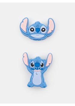 Sinsay - Osłonki na kabel 2 pack Stitch - niebieski ze sklepu Sinsay w kategorii Dom - zdjęcie 185702057