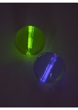 Sinsay - Fluorescencyjne akcesoria imprezowe - wielobarwny ze sklepu Sinsay w kategorii Dom - zdjęcie 185702429