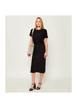Liu Jo Sukienka ze sklepu Gomez Fashion Store w kategorii Sukienki - zdjęcie 185704389