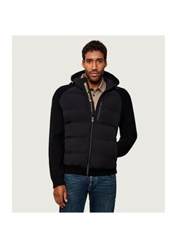 Woolrich Puchowa kurtka MATT | Regular Fit ze sklepu Gomez Fashion Store w kategorii Kurtki męskie - zdjęcie 185704396