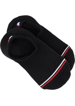 Tommy Jeans Skarpety/stopki 2-pack ze sklepu Gomez Fashion Store w kategorii Skarpetki męskie - zdjęcie 185704405