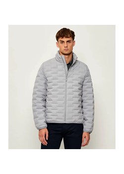 Calvin Klein Puchowa kurtka | Classic fit ze sklepu Gomez Fashion Store w kategorii Kurtki męskie - zdjęcie 185704407