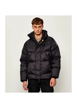 PARAJUMPERS Puchowa kurtka CLOUD | Regular Fit ze sklepu Gomez Fashion Store w kategorii Kurtki męskie - zdjęcie 185704415