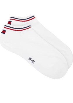 Tommy Jeans Skarpety/stopki 2-pack ze sklepu Gomez Fashion Store w kategorii Skarpetki męskie - zdjęcie 185704425