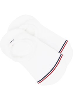 Tommy Jeans Skarpety/stopki 2-pack ze sklepu Gomez Fashion Store w kategorii Skarpetki męskie - zdjęcie 185704426