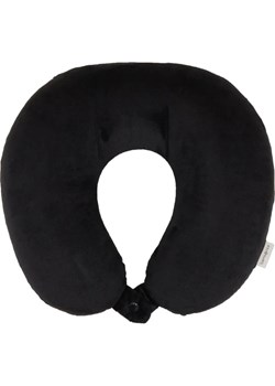 Samsonite Poduszka podróżna GLOBAL TA MEMORY FOAM PILLOW ze sklepu Gomez Fashion Store w kategorii Kołdry i poduszki - zdjęcie 185704875