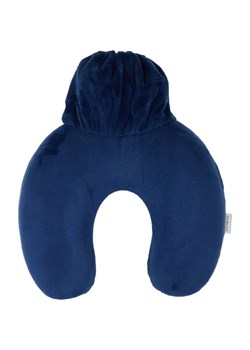 Samsonite Poduszka podróżna GLOBAL TA MEMORY FOAM PILLOW/POUCH ze sklepu Gomez Fashion Store w kategorii Kołdry i poduszki - zdjęcie 185704877