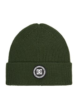 Czapka męska DC Shoes CEO-DC-M3-001-AW25 ze sklepu ccc.eu w kategorii Czapki zimowe męskie - zdjęcie 185706118