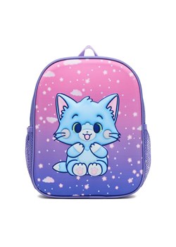 Plecak TOM&JERRY GOKKO  CEO-ACCCS-AW25-305WBGTJ ze sklepu ccc.eu w kategorii Plecaki dla dzieci - zdjęcie 185706119