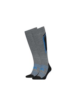 Skarpety narciarskie Ski Beginner Kneehigh 2 pary Head ze sklepu SPORT-SHOP.pl w kategorii Skarpetki męskie - zdjęcie 185706296