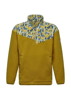Bluza polarowa damska Eagle Anniversary Hz Salewa ze sklepu SPORT-SHOP.pl w kategorii Bluzy damskie - zdjęcie 185706299