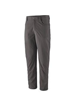 Spodnie męskie Quandary Patagonia ze sklepu SPORT-SHOP.pl w kategorii Spodnie męskie - zdjęcie 185706315
