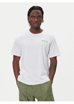 Jack&Jones Komplet 3 t-shirtów Ninety 12288312 Kolorowy Relaxed Fit ze sklepu MODIVO w kategorii T-shirty męskie - zdjęcie 185706857