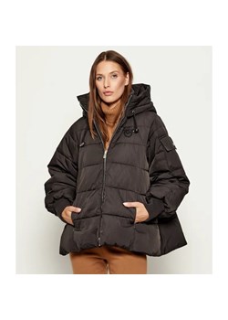 Pinko Kurtka CRUSCA | Loose fit ze sklepu Gomez Fashion Store w kategorii Kurtki damskie - zdjęcie 185709788