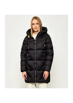PARAJUMPERS Puchowa kurtka JANET | Regular Fit ze sklepu Gomez Fashion Store w kategorii Kurtki damskie - zdjęcie 185709825