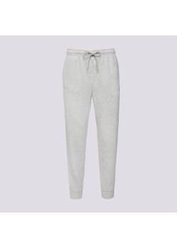 JORDAN SPODNIE JORDAN BROOKLYN FLEECE ze sklepu Sizeer w kategorii Spodnie męskie - zdjęcie 185712918