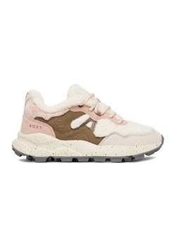 Sneakers ROXY CEO-V12-1088 ze sklepu ccc.eu w kategorii Buty sportowe damskie - zdjęcie 185712955