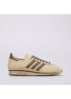 ADIDAS SL 72 OG W ze sklepu Sizeer w kategorii Buty sportowe damskie - zdjęcie 185715265