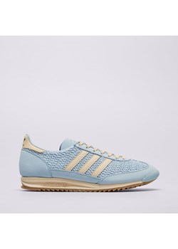 ADIDAS SL 72 OG W ze sklepu Sizeer w kategorii Buty sportowe damskie - zdjęcie 185715277