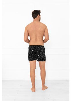 Bokserki męskie Wito ze sklepu italianfashion w kategorii Majtki męskie - zdjęcie 185715357