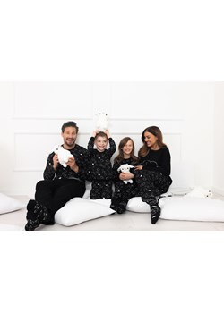 Piżama męska długi rękaw, długie spodnie Wito ze sklepu italianfashion w kategorii Piżamy męskie - zdjęcie 185715359