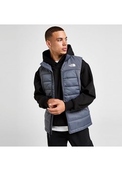 THE NORTH FACE BEZRĘKAWNIK HYBRID GILET VAN&#039;GY ze sklepu JD Sports  w kategorii Kamizelki męskie - zdjęcie 185715529