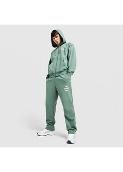 THE NORTH FACE SPODNIE SOBRETTA OS T DKGN ze sklepu JD Sports  w kategorii Spodnie męskie - zdjęcie 185715537
