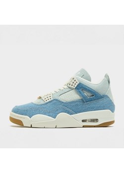 WMNS AIR JORDAN 4 RETRO TEX ze sklepu JD Sports  w kategorii Buty sportowe damskie - zdjęcie 185715547