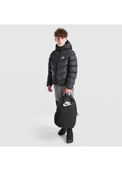 NIKE KURTKA PUCHOWA K NSW TF ADP PUFFER BOY ze sklepu JD Sports  w kategorii Kurtki chłopięce - zdjęcie 185715549