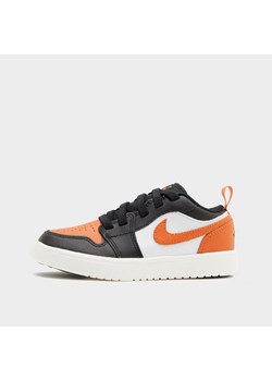 JORDAN 1 LOW ALT BP ze sklepu JD Sports  w kategorii Buty sportowe dziecięce - zdjęcie 185715555