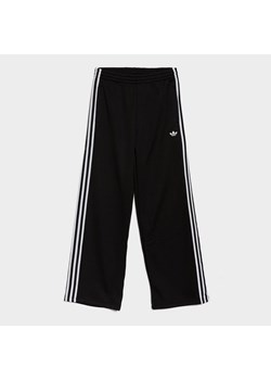 ADIDAS SPODNIE ADICOLOR FIREBIRD KNIT TRACK PANT ze sklepu JD Sports  w kategorii Spodnie damskie - zdjęcie 185715569