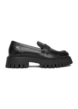 Mokasyn G-STAR RAW CEO-WI23-LADIES-04 ze sklepu ccc.eu w kategorii Mokasyny damskie - zdjęcie 185715685