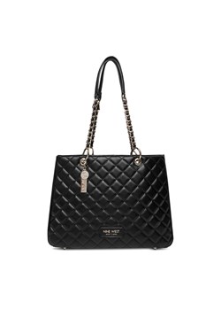 Torebka NINE WEST CEO-IDAHO-I-LDA8005 ze sklepu ccc.eu w kategorii Torby Shopper bag - zdjęcie 185715696