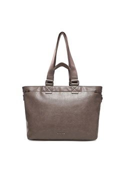 Torebka G-STAR RAW CEO-ADA-GLER2 ze sklepu ccc.eu w kategorii Torby Shopper bag - zdjęcie 185715697