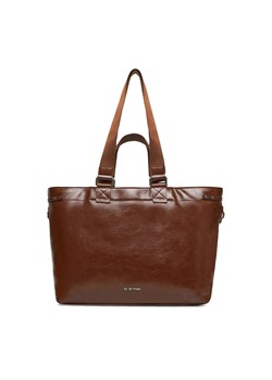 Torebka G-STAR RAW CEO-ADA-GLER2 ze sklepu ccc.eu w kategorii Torby Shopper bag - zdjęcie 185715699
