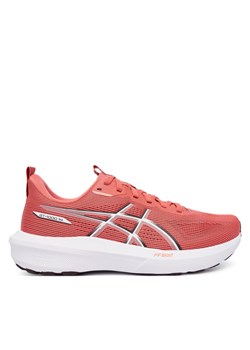 Asics Buty do biegania Gt-1000 14 1012B859 Różowy ze sklepu MODIVO w kategorii Buty sportowe damskie - zdjęcie 185720059