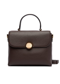Furla Torebka WB01882-BX3036-2460S-1-002-20-BG-B Brązowy ze sklepu MODIVO w kategorii Torebki damskie - zdjęcie 185724115