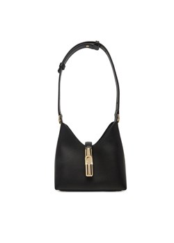Furla Torebka WE00820-ARE000-O6000-1-007-20-KH-E Czarny ze sklepu MODIVO w kategorii Torebki damskie - zdjęcie 185724135