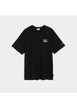 COLUMBIA T-SHIRT EXPLORERS CANYON BACK SS TEE ze sklepu JD Sports  w kategorii T-shirty męskie - zdjęcie 185724639