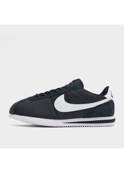 NIKE CORTEZ TEXTILE ze sklepu JD Sports  w kategorii Buty sportowe męskie - zdjęcie 185724645