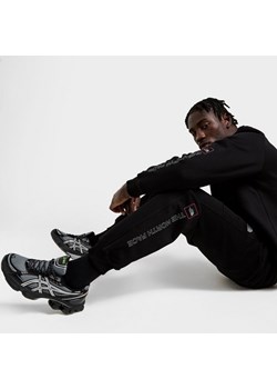 THE NORTH FACE SPODNIE OUTLINE PNT BLK ze sklepu JD Sports  w kategorii Spodnie męskie - zdjęcie 185724655