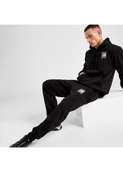 THE NORTH FACE SPODNIE FINE BOX OH PNT BLK ze sklepu JD Sports  w kategorii Spodnie męskie - zdjęcie 185724659