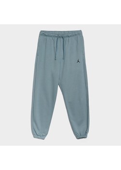 JORDAN SPODNIE JORDAN SPORT CROSSOVER ze sklepu JD Sports  w kategorii Spodnie męskie - zdjęcie 185724697