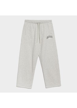 JORDAN SPODNIE M J BRK OVS GFX PANT ze sklepu JD Sports  w kategorii Spodnie męskie - zdjęcie 185724705