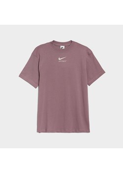 NIKE T-SHIRT W NSW SS OS TEE ze sklepu JD Sports  w kategorii Bluzki damskie - zdjęcie 185724709