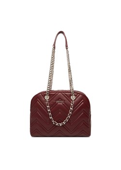 Torebka NINE WEST CEO-ALICE-LA482-3468 ze sklepu ccc.eu w kategorii Listonoszki - zdjęcie 185725155