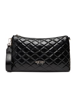 Torebka NINE WEST CEO-AGATHA-LA482-3035 ze sklepu ccc.eu w kategorii Listonoszki - zdjęcie 185725156