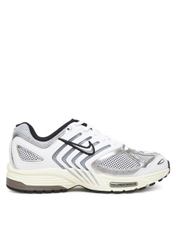 Sneakersy Nike Air Pegasus HQ1675 Biały ze sklepu eobuwie.pl w kategorii Buty sportowe damskie - zdjęcie 185725548